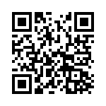 T10A180E QRCode