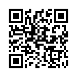 T10A200 QRCode