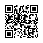 T10A220 QRCode