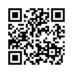 T10B140B QRCode