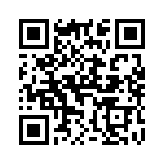 T10B140E QRCode