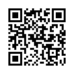 T10B220E QRCode