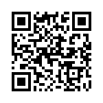 T10B270E QRCode