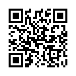 T10C140BF QRCode