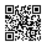 T10C140EF QRCode