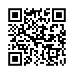 T10C180B QRCode
