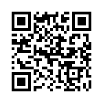 T10C220B QRCode