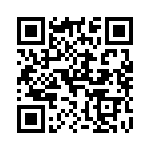 T10C220E QRCode