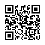 T10C220JF QRCode