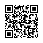 T10C250J QRCode