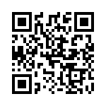 T10C250JF QRCode