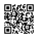 T10LC QRCode