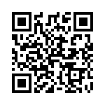 T10P5NR-F QRCode