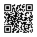 T10P5NR QRCode