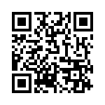 T10TB QRCode
