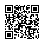 T10W10NR-F QRCode