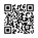 T10W1NR-F QRCode