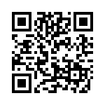 T10W6NR-F QRCode