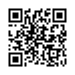 T10W6NR QRCode