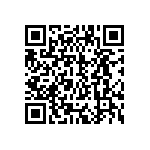 T11-0-10-0A-01-11A-V QRCode