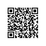 T11-0-2-00A-02-11AL-V QRCode