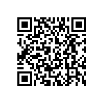 T11-0-2-00A-06-11AL-V QRCode