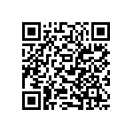 T11-0-20-0A-34481-2-V QRCode