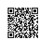 T11-0-4-00A-01-11 QRCode