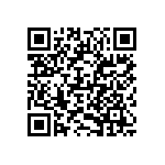 T11-0-500A-06-11A-V QRCode