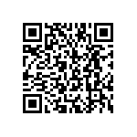 T11-1-1-00A-01-11AL-V QRCode