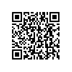 T11-1-1-00A-03-31A-V QRCode