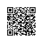 T11-1-1-50A-9555-51-V QRCode