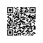 T11-1-10-0A-01-10 QRCode