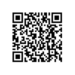 T11-1-10-0A-01-11AL-V QRCode