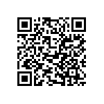 T11-1-10-0A-01-20 QRCode