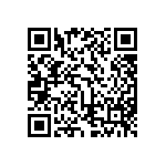 T11-1-10-0A-01-20L QRCode