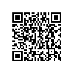 T11-1-10-0A-01-31A-V QRCode