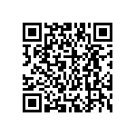 T11-1-15-0A-01-10 QRCode