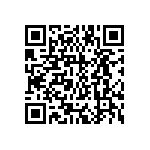 T11-1-15-0A-01-10A-V QRCode