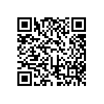 T11-1-15-0A-01-11A-V QRCode