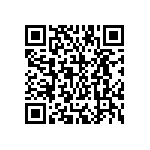 T11-1-15-0A-01-20AL-V QRCode