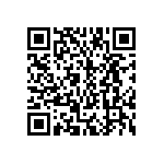 T11-1-15-0A-03-11AL-V QRCode