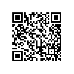 T11-1-16-0A-01-10L QRCode
