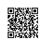 T11-1-2-00A-01-20AL-V QRCode