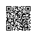 T11-1-2-00A-02-31AL QRCode