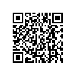 T11-1-2-50A-02-31A-V QRCode