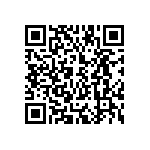 T11-1-20-0A-01-11AL-V QRCode