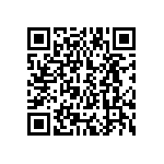 T11-1-20-0A-01-11C-V QRCode