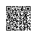 T11-1-20-0A-9909-1 QRCode