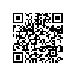 T11-1-25-0A-01-20 QRCode